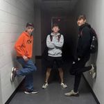 Profile Picture of Patrick Douglas (@patrickdouglas924) on Instagram