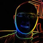 Profile Picture of David McNicol (@davidmmc12) on Instagram