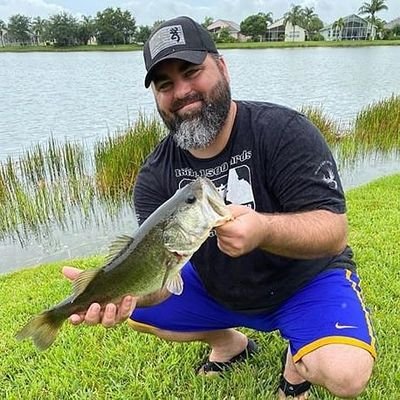Profile Picture of Dylan Elaine Schuster (@DylanElaineSch1) on Twitter