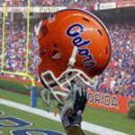 Profile Picture of Chris Brack (@352gtrman) on Instagram