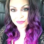 Profile Picture of Leigh Umlauf (@leighumlauf74) on Instagram