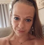 Profile Picture of Steffie Vandenberghe (@Steffie-Vandenberghe) on Facebook