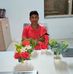 Profile Picture of Ajit Roy Ajit Roy (@ajitroy.ajitroy.75054) on Facebook