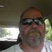 Profile Picture of Danny Brinkley (@danny.brinkley.77) on Facebook