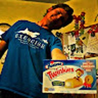 Profile Picture of Loren Gifford (@loren-gifford-2) on Quora