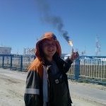 Profile Picture of Emanuell Spivey (@emanuellspivey) on Instagram