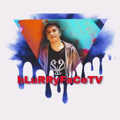 Profile Picture of John Patrick Pascua (@jppascua10) on Twitter