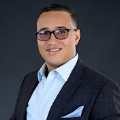 Profile Picture of Luis Antonio Rivera (@luisantoniorivera7930) on Youtube