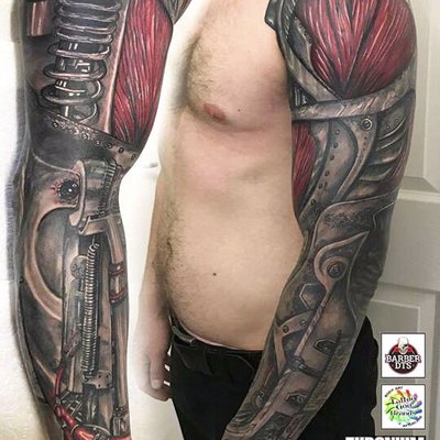 Profile Picture of Romel Jay Bandiala (@bandiala_jay) on Twitter