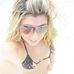 Profile Picture of Lisa Loader (@roderich.sorg) on Facebook