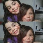 Profile Picture of giovanna caroline almada leite (@gigiesophie2017) on Instagram