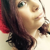 Profile Picture of Brodie-Anne Albrecht (@brodieanne12) on Flickr