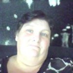 Profile Picture of Michaela Guilloux (@michaelaguigui) on Instagram