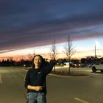 Profile Picture of Renee Bastien (@reneebastien_) on Instagram