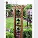 Profile Picture of Mary Stumpp (@marystumpp) on Pinterest