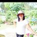 Profile Picture of Beverly Ledesma (@Beverly-Ledesma) on Facebook