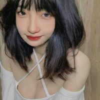 Profile Picture of Vi Thành Sang (@ronnacampbell2) on Tiktok