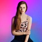 Profile Picture of Alex Rhindress (@alexrhindress) on Instagram