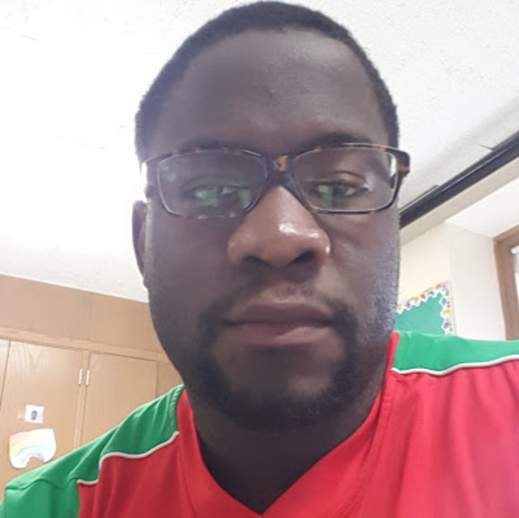 Profile Picture of Paul Jean-francois (@phjf08) on Poshmark