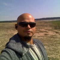 Profile Picture of Victor Serna (@victor-serna-5) on Quora