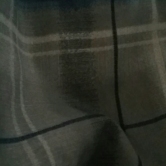 Profile Picture of Mary Forcino (@missylou121) on Poshmark