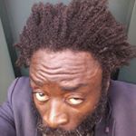 Profile Picture of Roland Andrew Stanford Paul (@rolandandrewstanfo) on Instagram