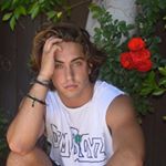Profile Picture of Richard Collins (@richard_collins1) on Instagram