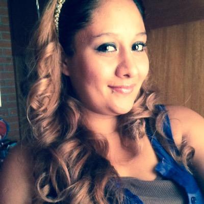Profile Picture of Ashanty Gutierrez (@Vianey90Ashanty) on Twitter