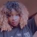 Profile Picture of Orphee Anicette Murielle (Dame Oklm) (@orphee.koloko) on Facebook