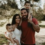 Profile Picture of Lisa Marie (Fontes) Sanchez (@_lis_marie_) on Instagram