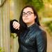 Profile Picture of senna el-saadoon (@animesailor8) on Pinterest