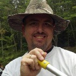 Bob Gillespie - Instagram Profile Picture of Bob Gillespie (@rkgillespie) on Instagram