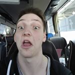 Profile Picture of Andreas Schaller (@andreas.schaller7) on Instagram