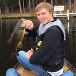 Profile Picture of Lance Daniel (@lancedaniel987) on Instagram