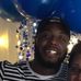 Profile Picture of Everett Pearson Sr. (@Everett-Pearson-Sr) on Facebook