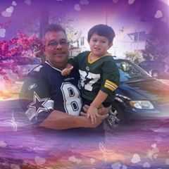 Profile Picture of Johnny Samarripa (@johnnysamarripa7) on Tiktok