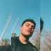 Profile Picture of Omar Alejandro (@omar.alejandro.923519) on Facebook