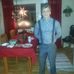 Profile Picture of Marcus Davidsson (@marcus.davidsson.7) on Facebook