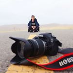 Profile Picture of jingming zhang (@jingming83) on Instagram