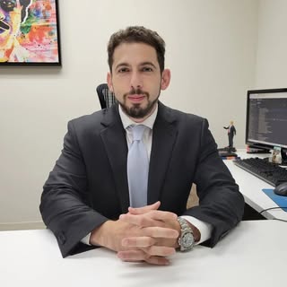 Profile Picture of Michael Parker (@mrparkerlaw) on Instagram