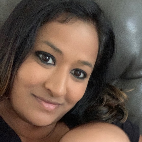 Profile Picture of Natasha Lasken (@nlasken) on Poshmark