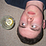 Profile Picture of James Cran (@spazfoto) on Flickr