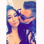 Profile Picture of John Blickos (@john_b_08) on Instagram