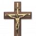 Profile Picture of Rolf Benjamin (@profile.php) on Facebook