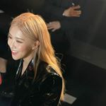 Profile Picture of rosé’s daughter (@tweetbp) on Instagram