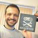 Profile Picture of Andrew Armstrong (@backofficeshow) on Pinterest