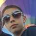 Profile Picture of Dominic Duran (@dominic.duran.5891) on Facebook