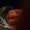 Profile Picture of breearn 4 joseph (@@bree4joseph) on Tiktok