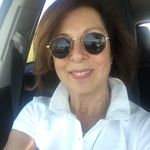 Profile Picture of Pauline Worsoff (@pworsoff) on Instagram