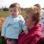 Janet Priestley - Instagram Profile Picture of Janet Priestley (@priestleyjanet) on Instagram